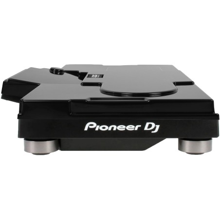 Udg gear U94114BL UL COVER PIONEER XDJ-RX3 BLACK
