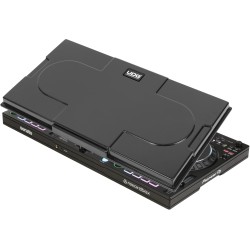 Udg gear U94116BL UL COVER PIONEER DDJ-FLX10