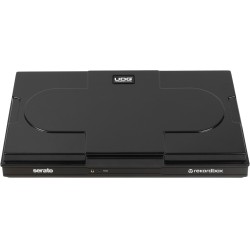 Udg gear U94116BL UL COVER PIONEER DDJ-FLX10 2