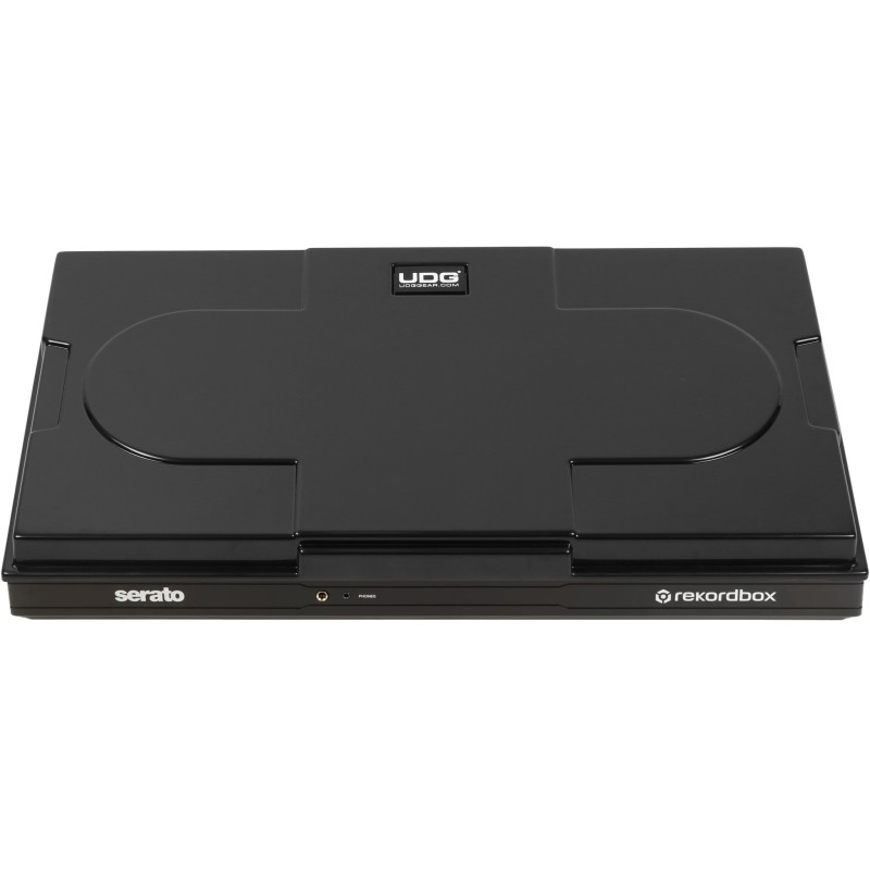 Udg gear U94116BL UL COVER PIONEER DDJ-FLX10