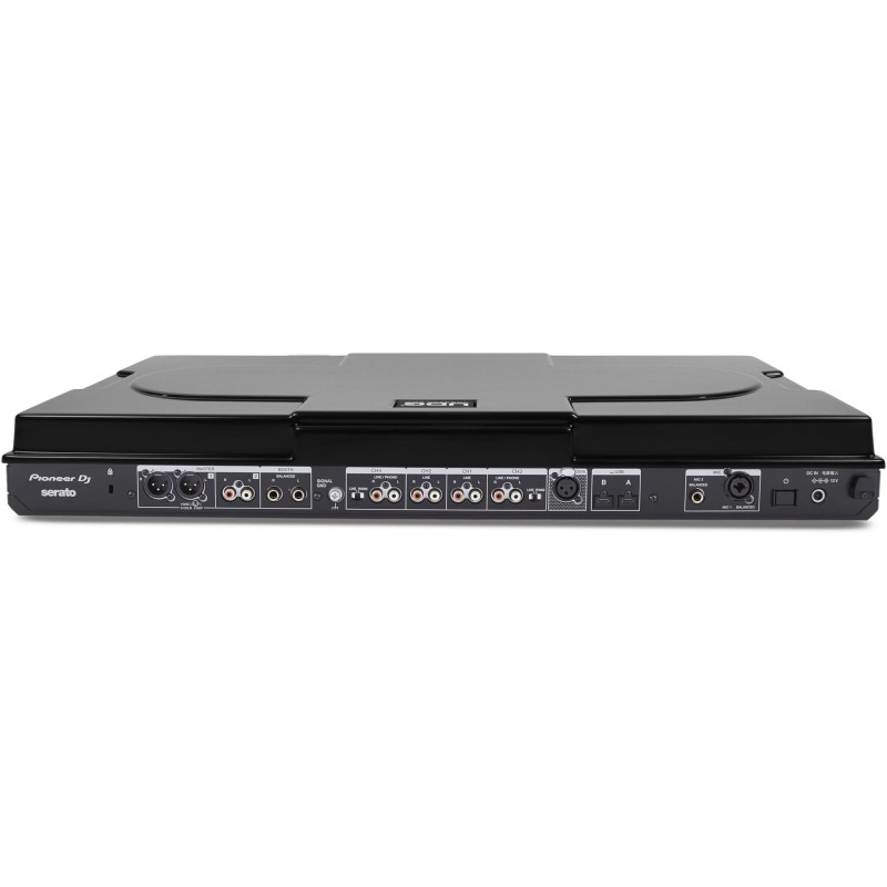 Udg gear U94116BL UL COVER PIONEER DDJ-FLX10