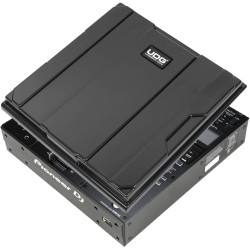 Udg gear U94117BL UL COVER PIONEER DJM-A9 BLACK