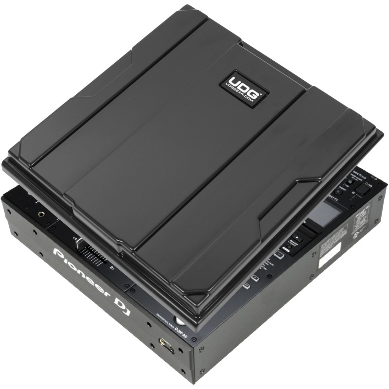 Udg gear U94117BL UL COVER PIONEER DJM-A9 BLACK