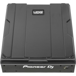 Udg gear U94117BL UL COVER PIONEER DJM-A9 BLACK 2