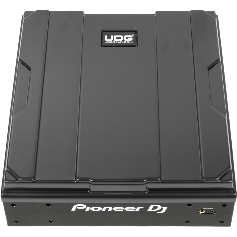 Udg gear U94117BL UL COVER PIONEER DJM-A9 BLACK