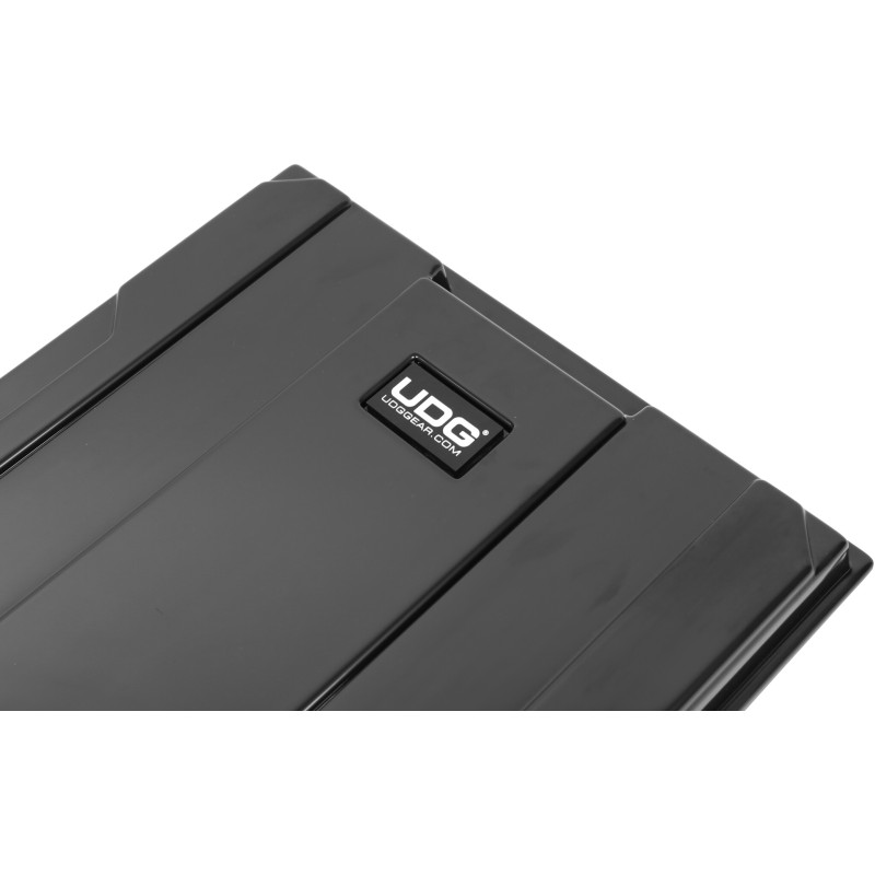 Udg gear U94117BL UL COVER PIONEER DJM-A9 BLACK