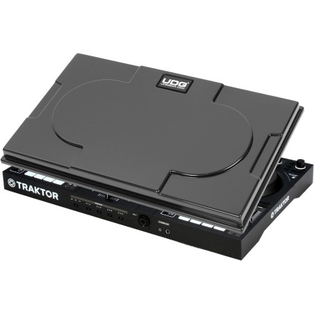 Udg gear U94118BL UL COVER NI TRAKTOR KONTROL S4