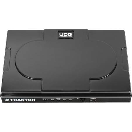 Udg gear U94118BL UL COVER NI TRAKTOR KONTROL S4