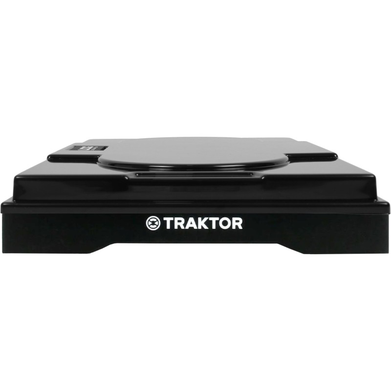Udg gear U94118BL UL COVER NI TRAKTOR KONTROL S4