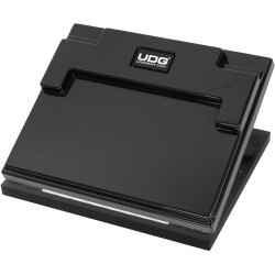 Udg gear U94119BL UL COVER ABLETON PUSH 3 BLACK