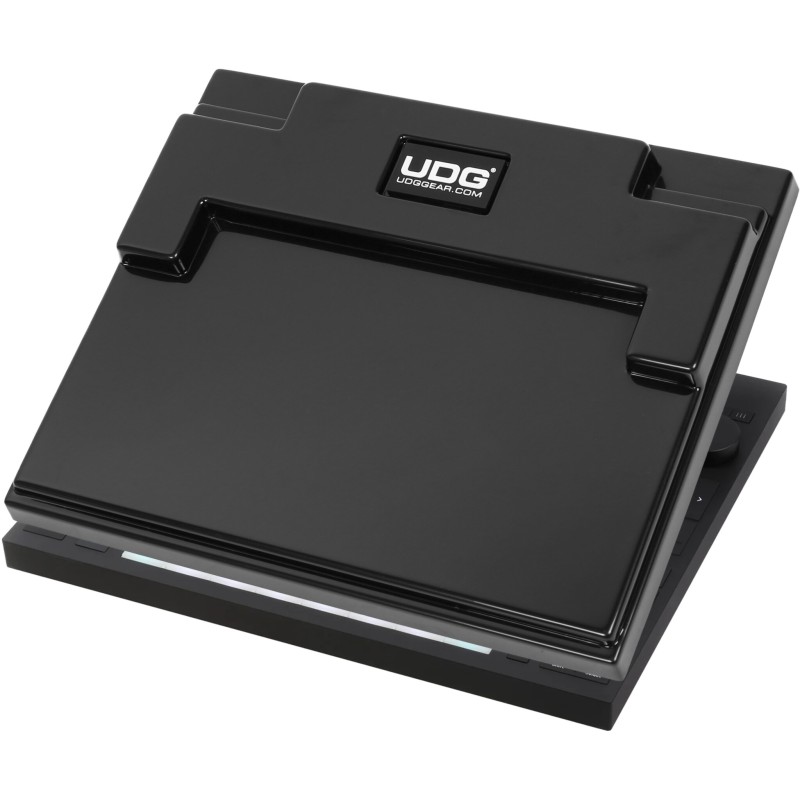 Udg gear U94119BL UL COVER ABLETON PUSH 3 BLACK