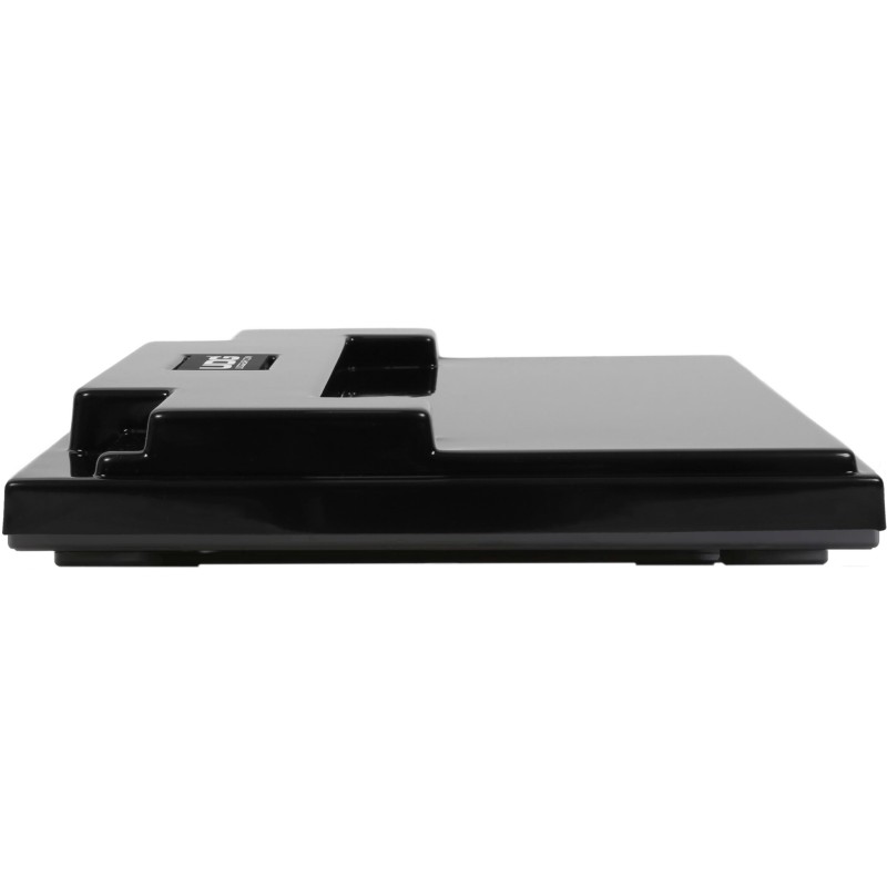 Udg gear U94119BL UL COVER ABLETON PUSH 3 BLACK