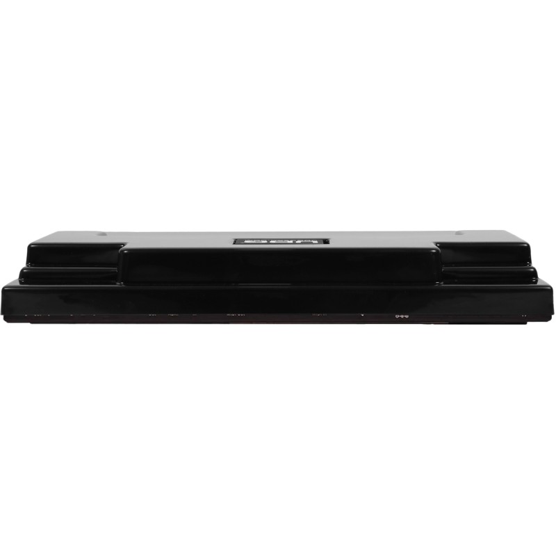 Udg gear U94119BL UL COVER ABLETON PUSH 3 BLACK