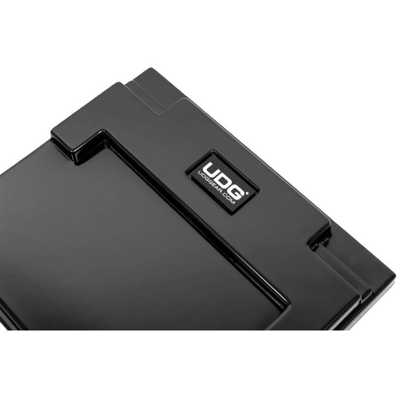 Udg gear U94119BL UL COVER ABLETON PUSH 3 BLACK