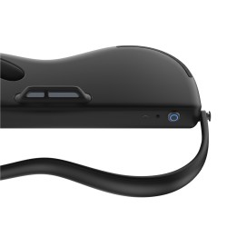 Lava music LAVA GENIE BLACK 2