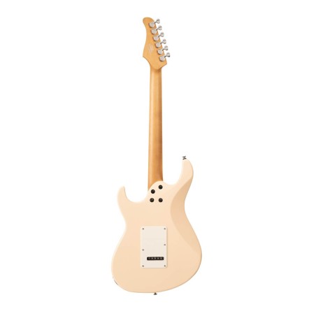 Cort G200 SE ACR