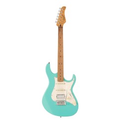 Cort G200 SE SFG