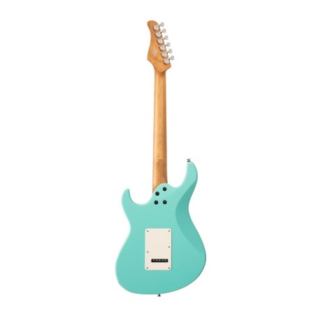 Cort G200 SE SFG
