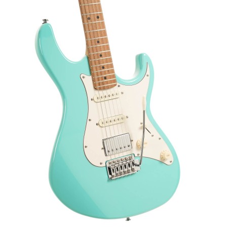 Cort G200 SE SFG