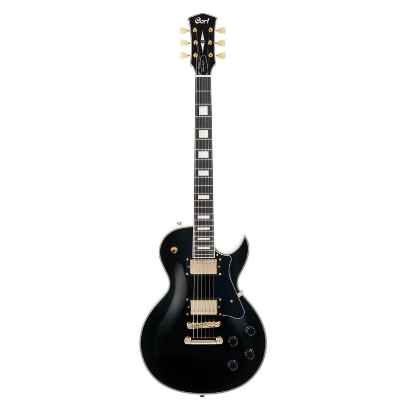 Cort CR270 BK