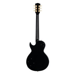 Cort CR270 BK 2