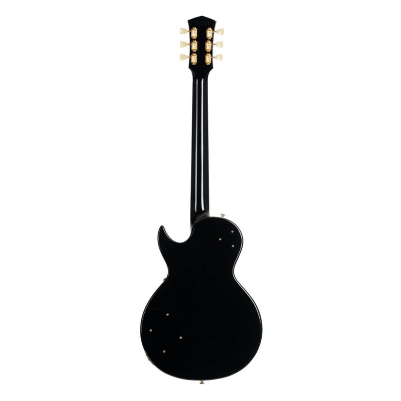 Cort CR270 BK