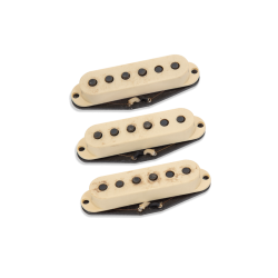 Seymour duncan PHILIP SAYCE MOTHER STRAT SET LIMITED