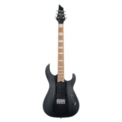 Cort KX600 INFINITE BKS W/BAG