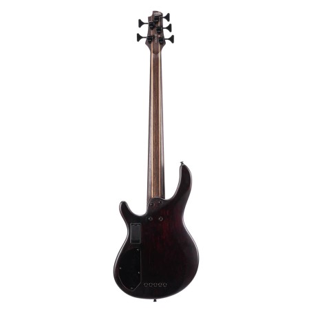 Cort B5 ELEMENT OPTB