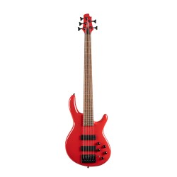Cort C5 DELUXE CRD