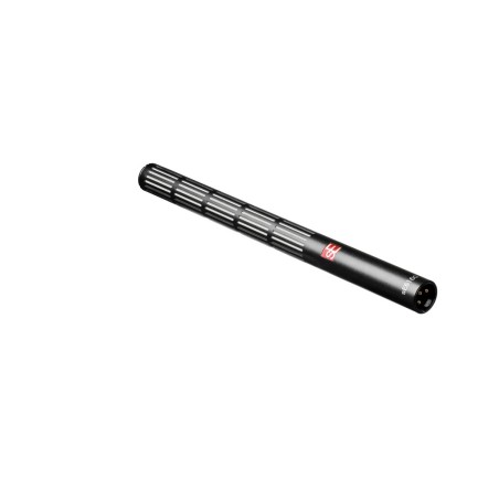 Se electronics SE6160