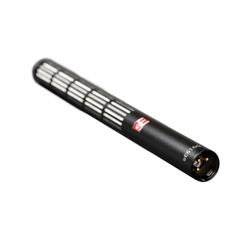 Se electronics SE6160 (P)