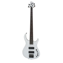 Marcus miller M2-4 (2ND GEN) WHITE PEARL