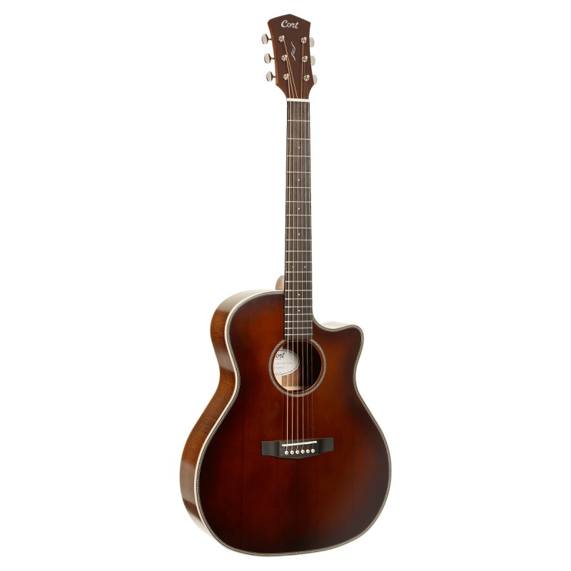Cort ESSENCE SPECIAL BRSG
