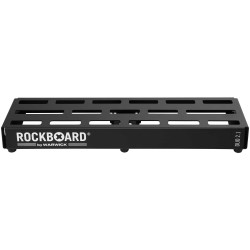 Rockboard DUO 2.1 WITH GIG BAG 2