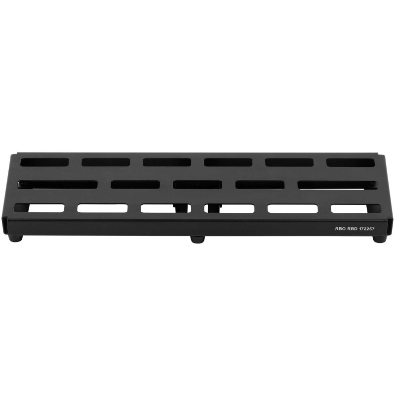 Rockboard DUO 2.1 WITH FLIGHT CASE