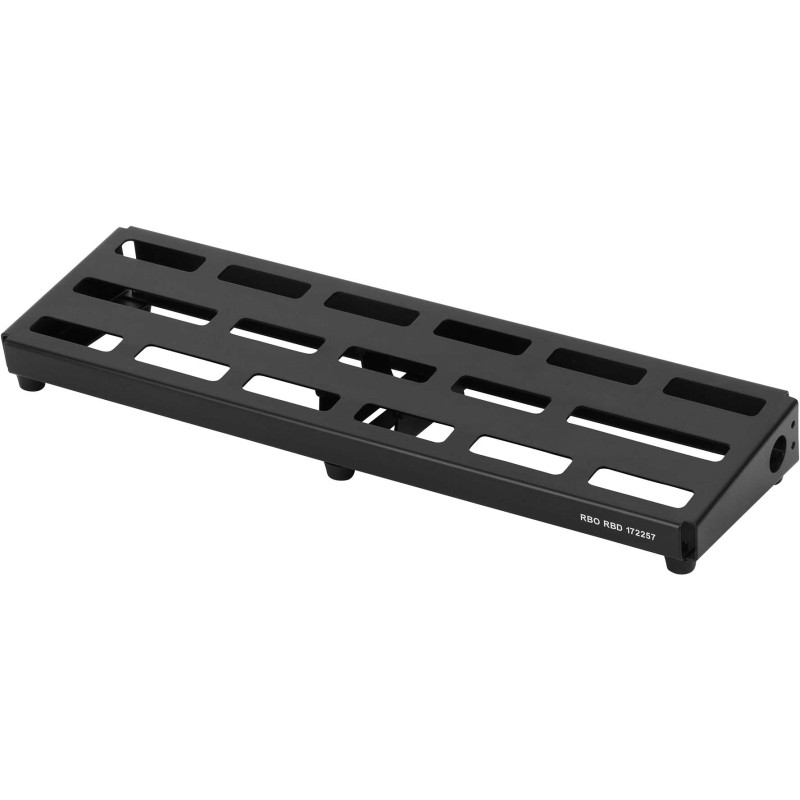 Rockboard DUO 2.1 WITH FLIGHT CASE