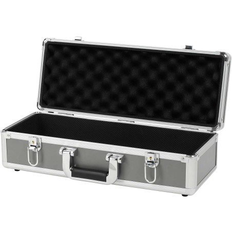 Rockboard DUO 2.1 WITH FLIGHT CASE