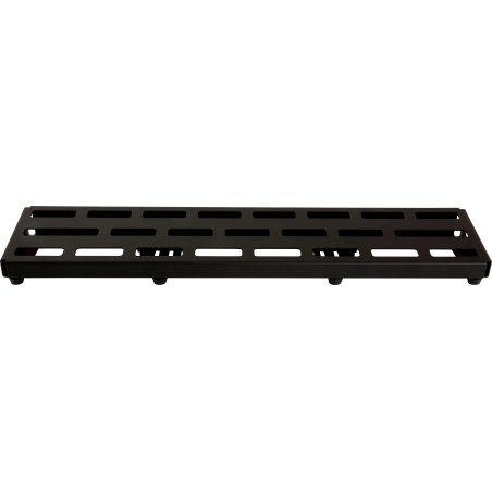 Rockboard DUO 2.2 WITH GIG BAG
