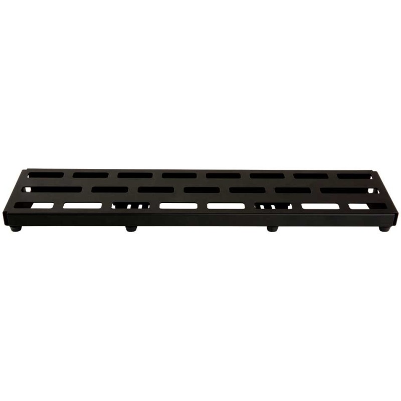 Rockboard DUO 2.2 WITH FLIGHT CASE