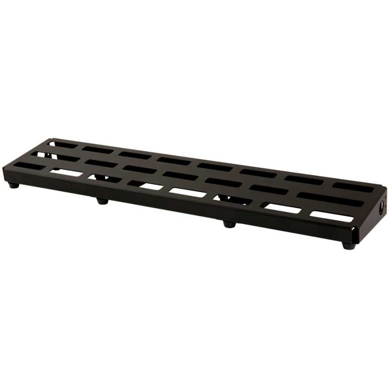Rockboard DUO 2.2 WITH FLIGHT CASE