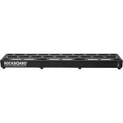 Rockboard DUO 2.3 WITH GIG BAG 2