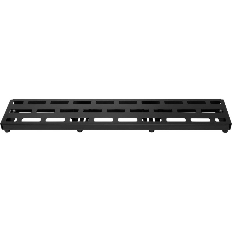 Rockboard DUO 2.3 WITH GIG BAG