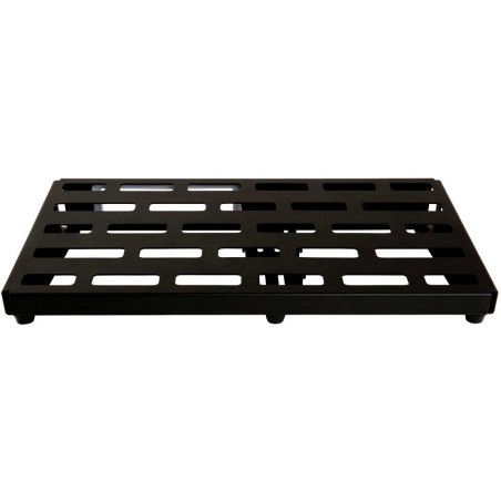 Rockboard TRES 3.0 WITH FLIGHT CASE