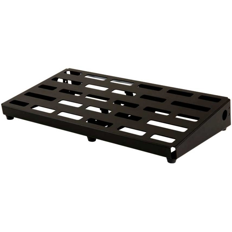 Rockboard TRES 3.0 WITH FLIGHT CASE