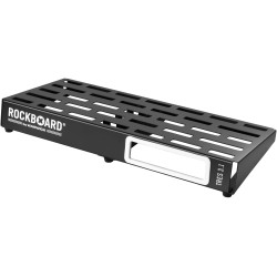 Rockboard TRES 3.1 WITH GIG BAG 2
