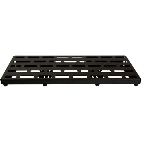 Rockboard TRES 3.2 WITH FLIGHT CASE