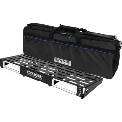 Rockboard TRES 3.3 WITH GIG BAG