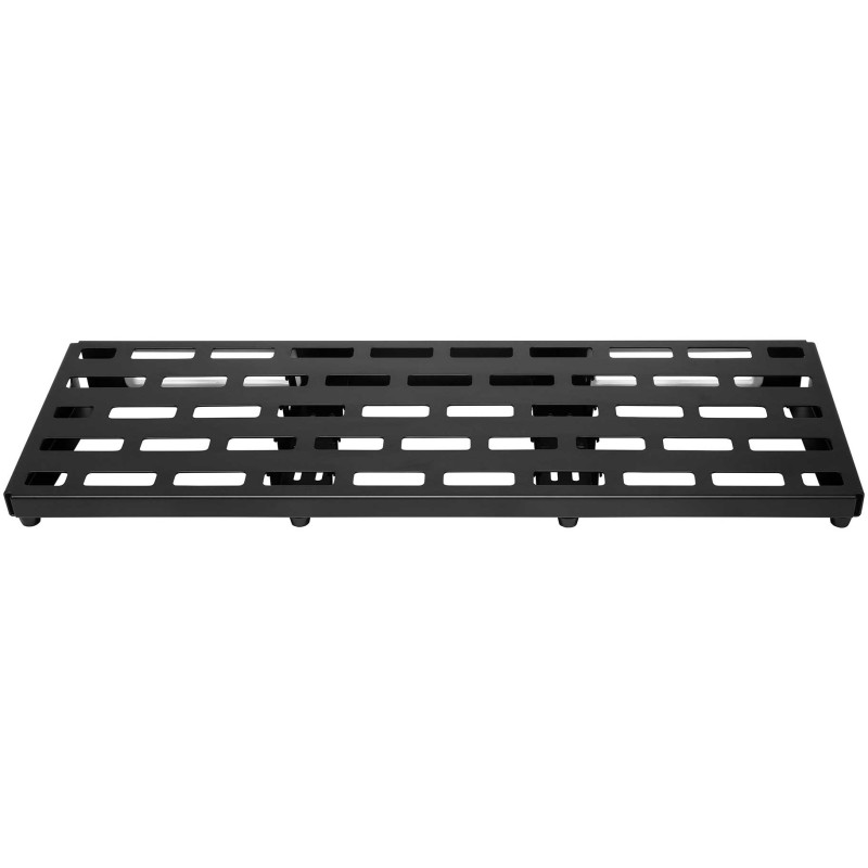 Rockboard TRES 3.3 WITH GIG BAG