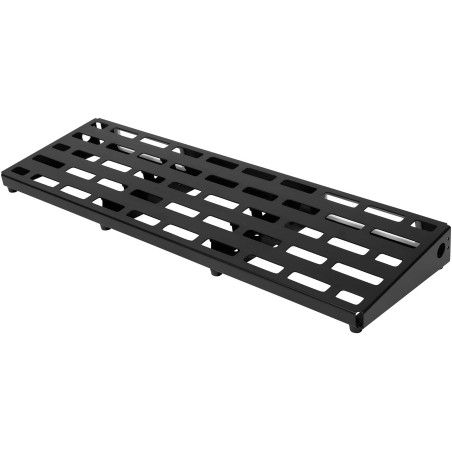 Rockboard TRES 3.3 WITH GIG BAG